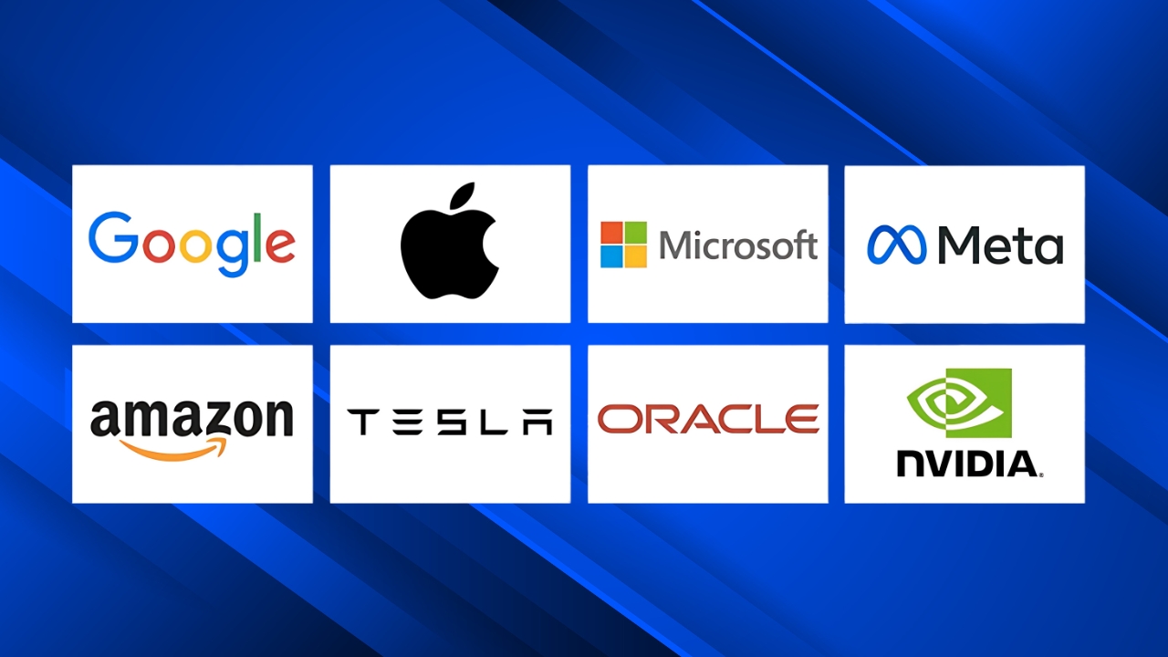 Hexabins | AI-Powered Software Development, App Development, QA & Support  Services